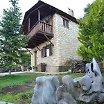 Filanthi *