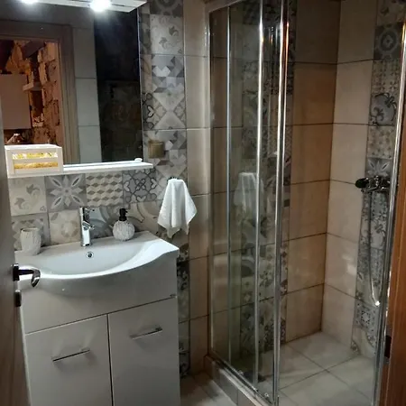 Filanthi Káto Tríkala Korinthíasz