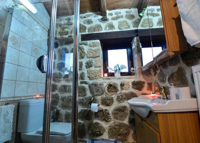 Filanthi Casa vacanze