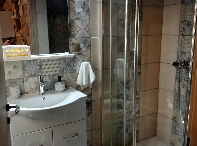 Filanthi Kato Sinikia Trikalon